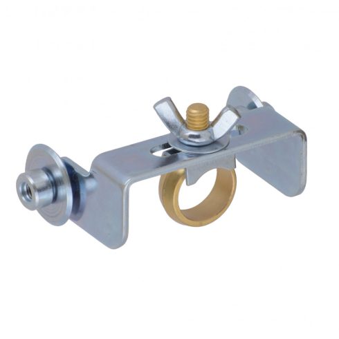 IWELD IK-20 Vágókocsi (RK20, BK20 kompatibilis) 5IK20CUTGD