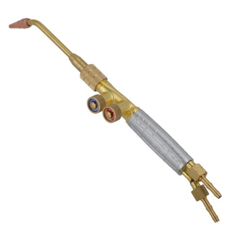 IWELD IK-20 Hegesztő-vágó készlet (RK20, BK20 kompatibilis) 5IK20CWSET