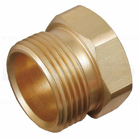 IWELD IK-20 fúvókarögzítő hollander 5IK20NZLNUT