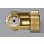 IWELD IK-20 Markolat (RK20, BK20 kompatibilis) 5IK20SHANK