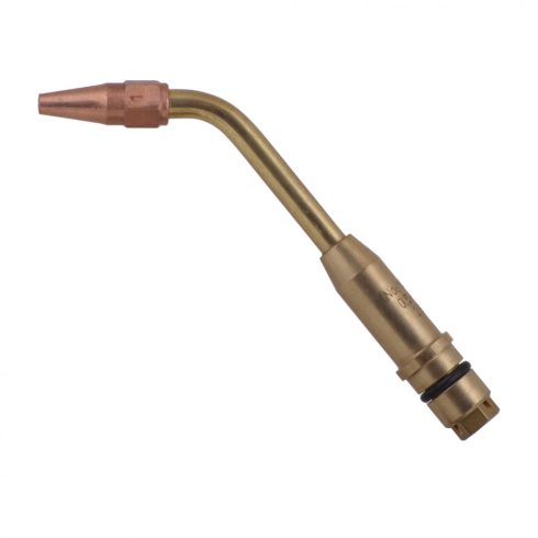 IWELD IK-30 Hegesztő égőszár 1-es 5IK303611