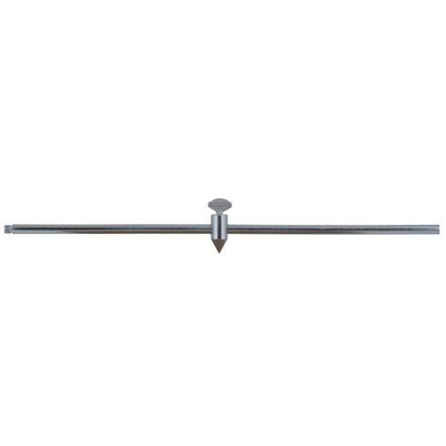 IWELD IK-30,DYNACUT Körvezető (X511 kompatibilis) 5IK30CIRCGD