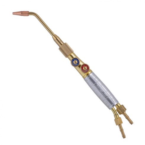IWELD IK-30 Hegesztő-vágó készlet 5IK30CWSET