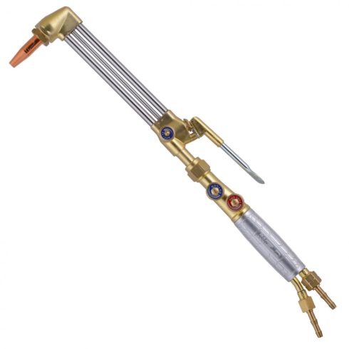 IWELD IK-30 Hegesztő-vágó készlet 5IK30CWSET