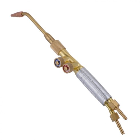 IWELD IK-30 Hegesztő-vágó készlet 5IK30CWSET