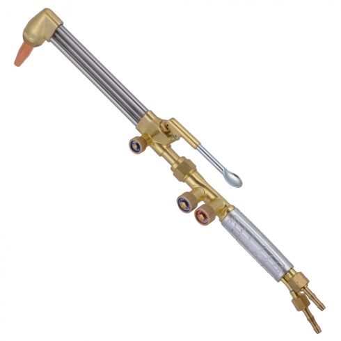 IWELD IK-30 Hegesztő-vágó készlet 5IK30CWSET