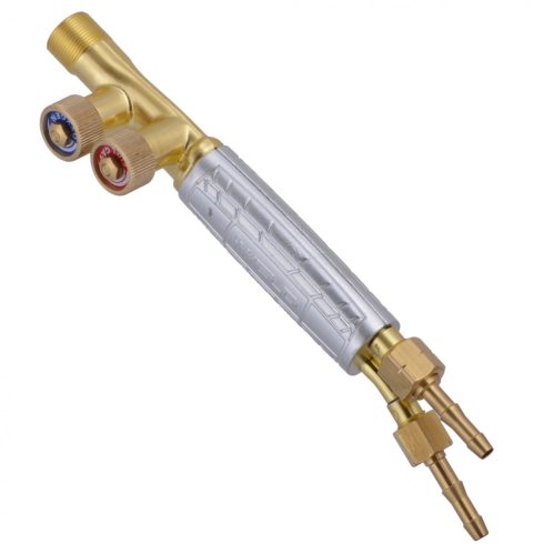 IWELD IK-30 Markolat 5IK30SHANK