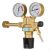 IWELD OMNIREG Oxigén nyomáscsökkentő 230/10bar (H,SK,HR) 5MNRGO23010H