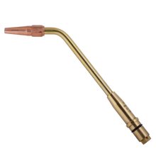 IWELD OPTIMAX hegesztő égőszár 4-es (OPTIMUS90/OPTAL kompatibilis) 5OPT3614053