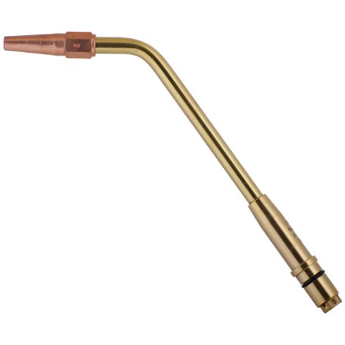 IWELD OPTIMAX hegesztő égőszár 5-ös (OPTIMUS90/OPTAL kompatibilis) 5OPT3615054