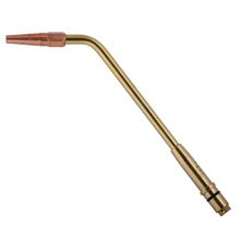 IWELD OPTIMAX hegesztő égőszár 6-os (OPTIMUS90/OPTAL kompatibilis) 5OPT3616055