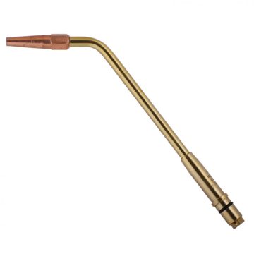 IWELD OPTIMAX hegesztő égőszár 7-es (OPTIMUS90/OPTAL kompatibilis) 5OPT3617056