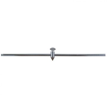   IWELD OPTIMAX körvezető (OPTIMUS90/OPTAL kompatibilis) 5OPTCIRCGD010