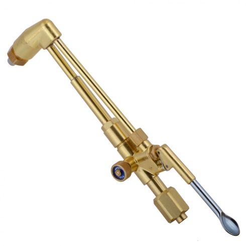 IWELD OPTIMAX vágókieg. inj. ac. (OPTIMUS90/OPTAL komp.) 5OPTCUTATA002