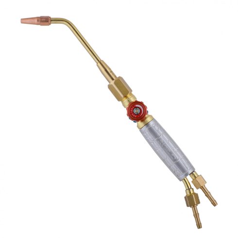 IWELD OPTIMAX 6 égősz. heg-vág klt. (OPTIMUS90/OPTAL komp.) 5OPTCWSET6