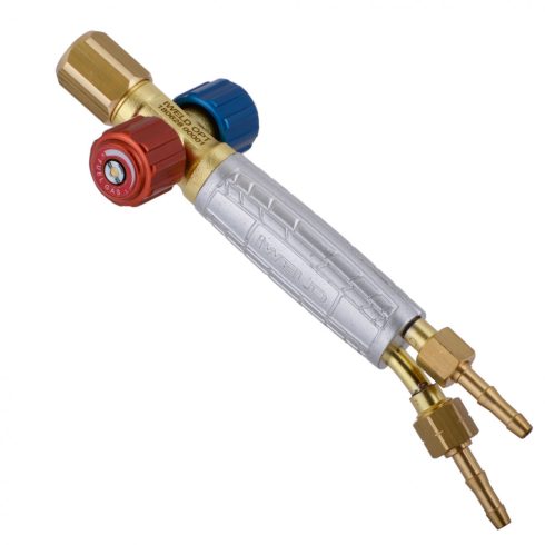 IWELD OPTIMAX markolat (OPTIMUS90/OPTAL kompatibilis) 5OPTSHANK001