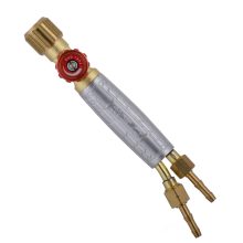 IWELD VRG Markolat (Varga kompatibilis) 5VRGSHANK