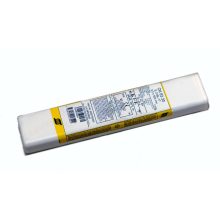 Esab OK 63.30 (E316L-17) 2,0x300mm hegesztő elektróda  6330202030 esab hegesztéstechnika pálca