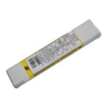Esab OK 63.30 (E316L-17) 2,5x300mm hegesztő elektróda  6330252030 esab hegesztéstechnika pálca