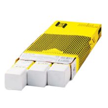 Esab OK 63.30 (E316L-17) 3,2x350mm hegesztő elektróda  6330323020 esab hegesztéstechnika pálca