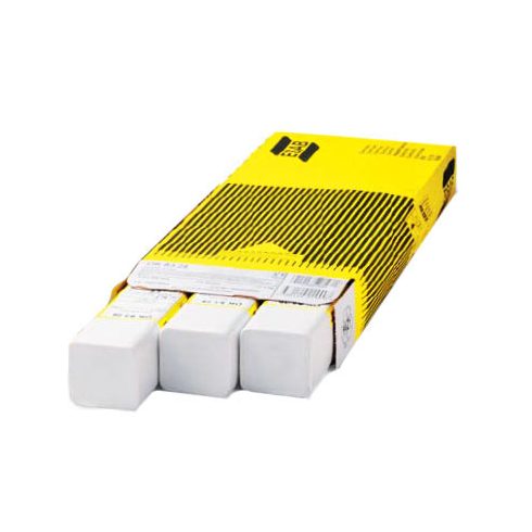Esab OK 63.30 (E316L-17) 3,2x350mm hegesztő elektróda  6330323020 esab hegesztéstechnika pálca