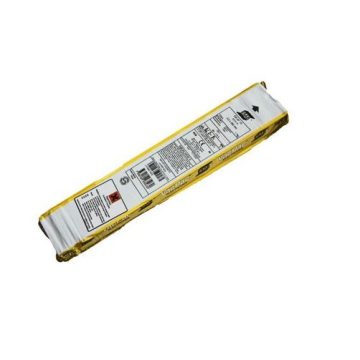 Esab OK 67.15 (E310-15) 2,0x300mm hegesztő elektróda  67152020K0 esab hegesztéstechnika pálca