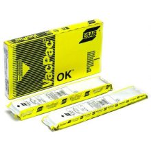 Esab OK 67.15(E310-15) 2,5x300mm hegesztő elektróda  67152520K0 esab hegesztéstechnika pálca