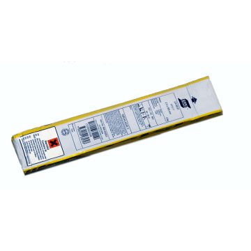 Esab OK 68.81 (E312-17) 2,0x300mm elektróda  68812020K0 esab hegesztéstechnika pálca