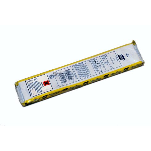 Esab OK 68.81 (E312-17) 2,5x300mm elektróda  68812520K0 esab hegesztéstechnika pálca