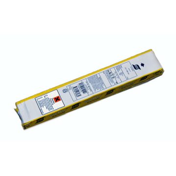 Esab OK 68.81 (E312-17) 3,2x350mm elektróda  68813230G0 esab hegesztéstechnika pálca