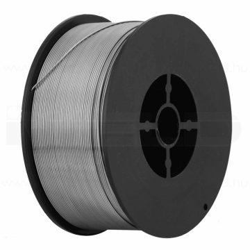 Iweld hegesztéstechnika Hegesztő huzal önvédő-por töltésű 0,9mm/1kg E71T-GS 6WWFLXC0901