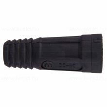 Iweld hegesztéstechnika Csatlakozó lengőaljzat 35-50mm2 711P001103