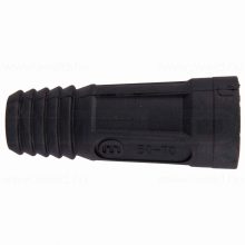 Iweld hegesztéstechnika Csatlakozó lengőaljzat 50-70mm2 711P001203