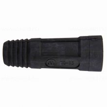 Iweld hegesztéstechnika Csatlakozó lengőaljzat 70-95mm2 711P001303