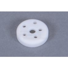 IWELD IK-11 MINI teflontömítés (X11) 71256004