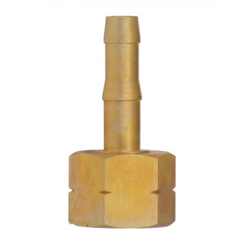 Iweld hegesztéstechnika Holl. Tömlővég PB palackra IPARI W21,8 1/14 bal 8mm 11,5kg 71266022