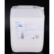 Iweld hegesztéstechnika SUPERWELD letapadásgátló koncentrátum 20L-es, szilikon mentes 750SWCONC20L