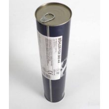 Böhler FOX SAS 4-A elektróda 2,5mmx350mm  78010668 hegesztéstechnika pálca