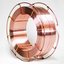 Böhler EMK 8 hegesztő huzal 1,2mm 1kg 78010696 hegesztés hegesztéstechnika