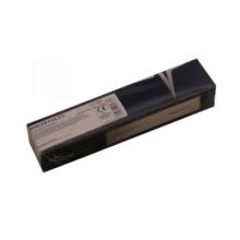Böhler FOX ETI rutilos elektróda 2,0X250MM  78011472 hegesztéstechnika pálca