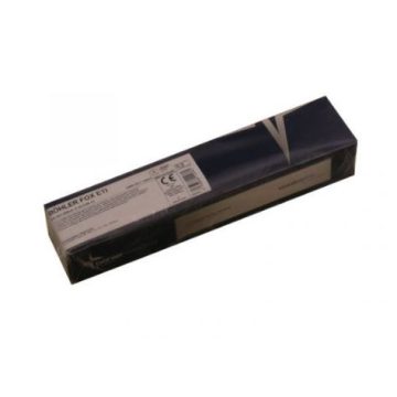 Böhler FOX ETI 3,2x350mm rutilos elektróda  78011476 hegesztéstechnika pálca