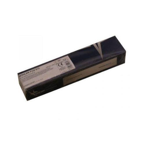 Böhler FOX ETI 3,2x350mm rutilos elektróda  78011476 hegesztéstechnika pálca