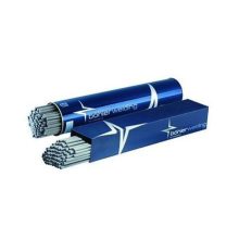Böhler FOX A7 elektróda 4.0MM 1kg 78011594 hegesztéstechnika pálca