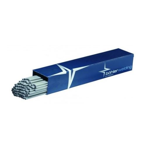 Böhler FOX A7-A elektróda 3.2MM 1kg 78011596 hegesztéstechnika pálca