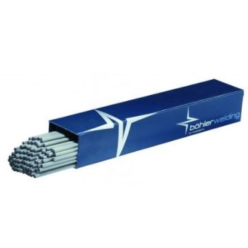 Böhler FOX A7-A elektróda 4.0MM 1kg 78011597