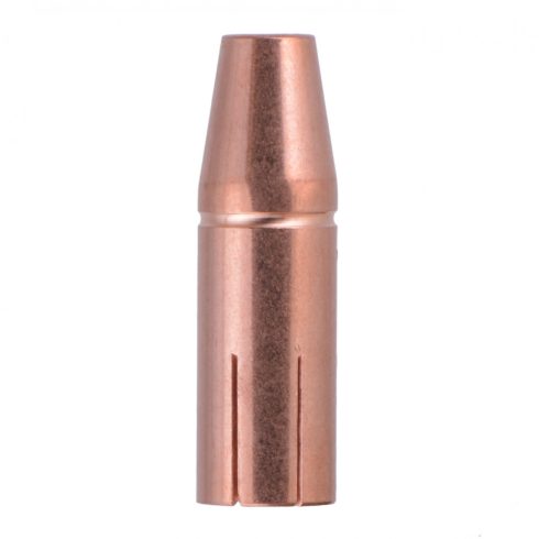 Iweld hegesztéstechnika Gázterelő AL2300 10,0mm (FR) 800AL230010