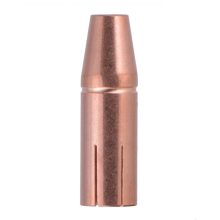 Iweld hegesztéstechnika Gázterelő AL2300 12,0mm (FR) 800AL230012