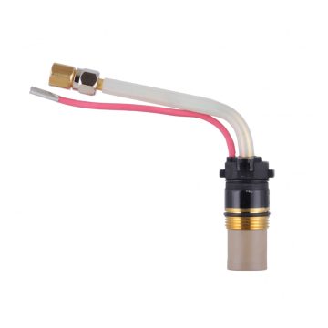 IWELD IGrip CUT151 plazma vágópisztoly fej 800C0151TOHE