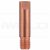 Iweld hegesztéstechnika Áramátadó M6x25x0,8 CU 800C082560
