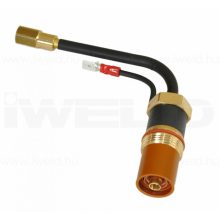 IWELD IGrip CUT141 plazma vágópisztoly fej 800C141TOHE